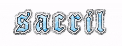 sticker_120788665_3