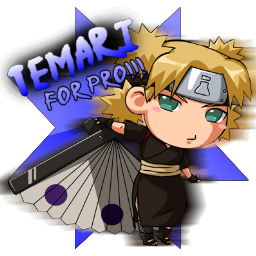 sticker_7886223_12337955
