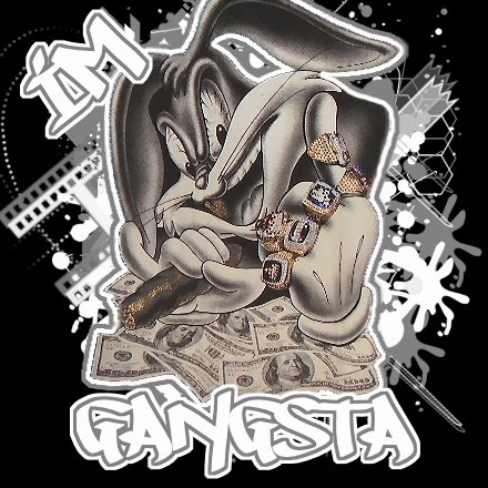 sticker_50616482_3358