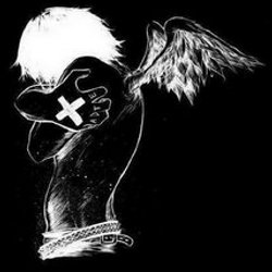 sticker_88810962_268