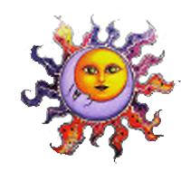 sticker_6175943_47080176