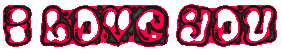 sticker_112745149_14