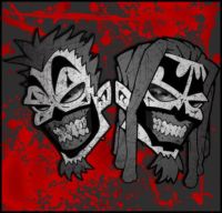sticker_114360927_16