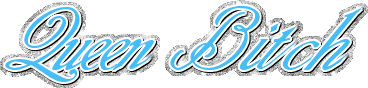 sticker_6435167_23807757