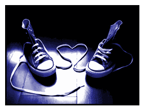 sticker_16982792_22148435