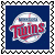 sticker_25098796_35213819