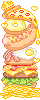 sticker_122525062_46