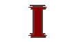 sticker_10718578_35965188