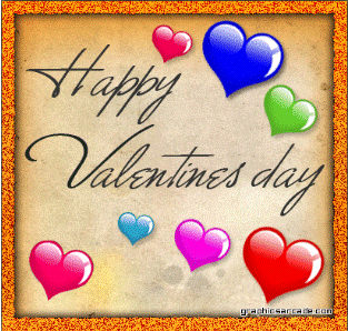 sticker_19141897_46494513