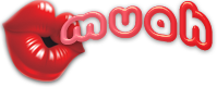 sticker_45835239_171