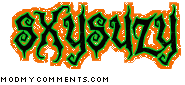 sticker_5434537_23778389
