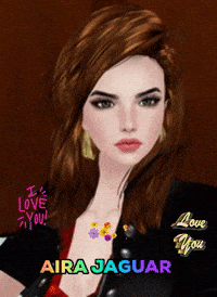adesivo_51786496_14