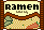sticker_13690378_39598074