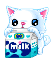 sticker_12715779_23316574