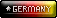Sticker_259711083_54