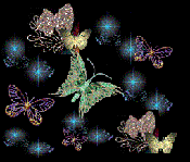 sticker_4643980_6700450