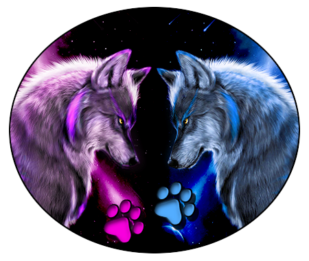 sticker_370585700_40