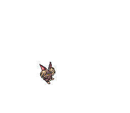 [stíc~kér_9865725_13705910]