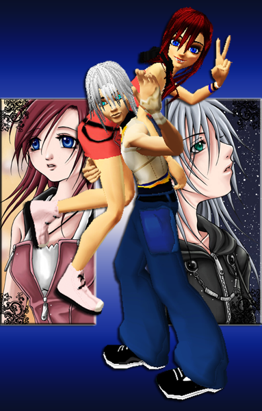 sticker_6354057_34549020