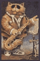 sticker_25952014_38354638