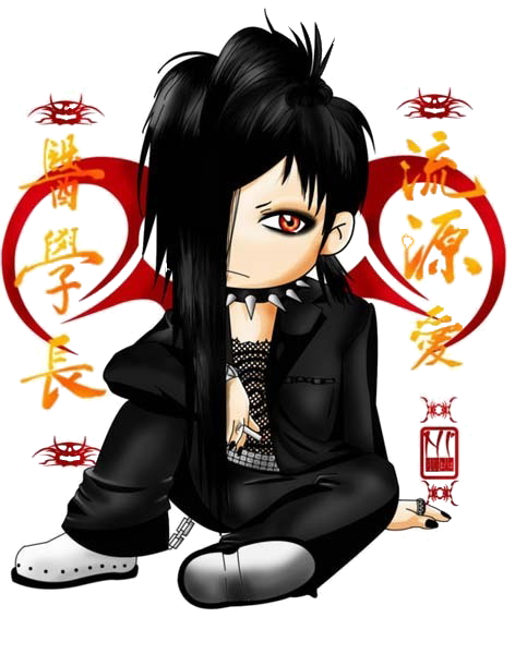 sticker_933327_45341552