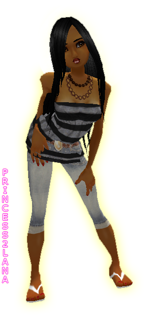 sticker_14448105_22224451