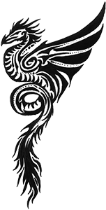 sticker_218281694_56