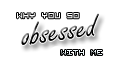 sticker_330078856_13