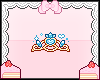 sticker_167788037_90