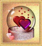 adesivo_16637550_42412605