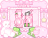 sticker_343692669_136