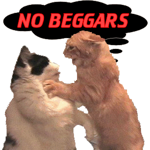 sticker_15271394_22018020