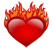 sticker_1658788_1870839
