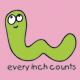 sticker_581061_773714