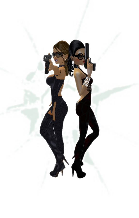 sticker_141966504_7