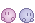 sticker_7213046_9558843