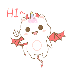 stiker_266248508_28