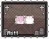 sticker_343692669_382