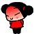 sticker_18452495_28451278