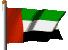 sticker_23629857_45176562