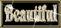 sticker_12305238_31962430