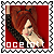 [stíc~kér_6602558_24028605]