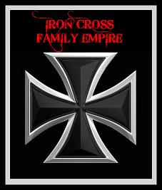 sticker_149086170_16