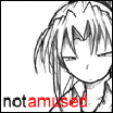 sticker_191237833_6