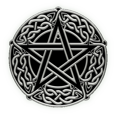 sticker_228940978_9