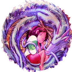 sticker_118555139_119