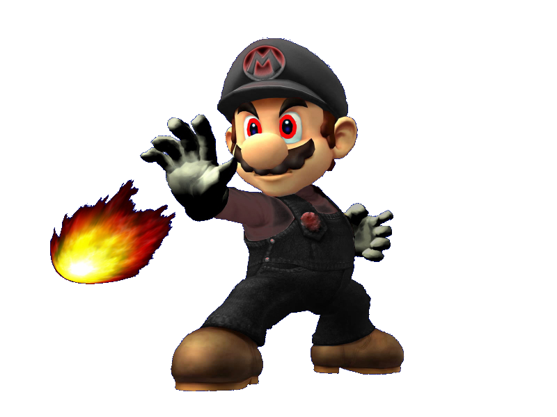 sticker_53415872_27