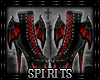 sticker_143950311_114