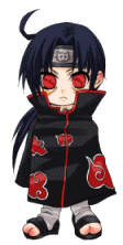 sticker_7886223_10180870