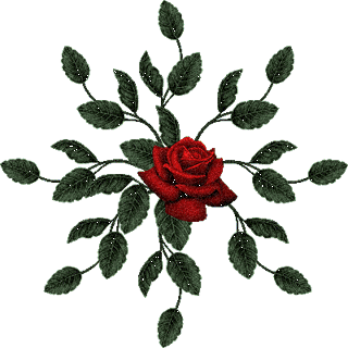 Etiqueta_44140003_43